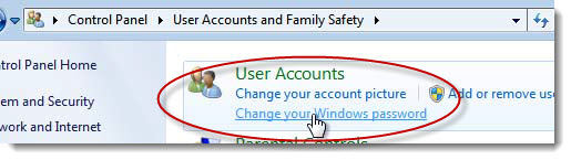 download one password for windows