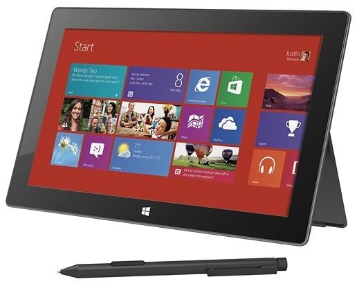 microsoft surface pro 9 release date