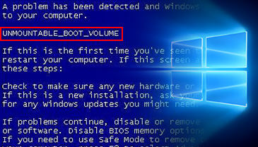 Windows Boot Genius Crack