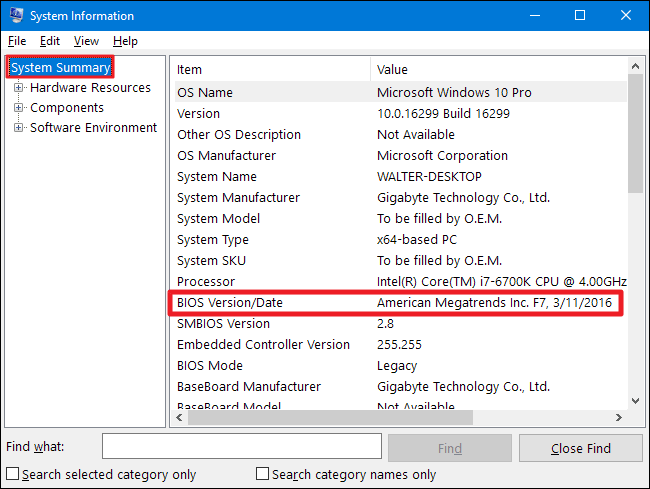 Solved: Can’t Disable Secure Boot in BIOS, How to Fix?