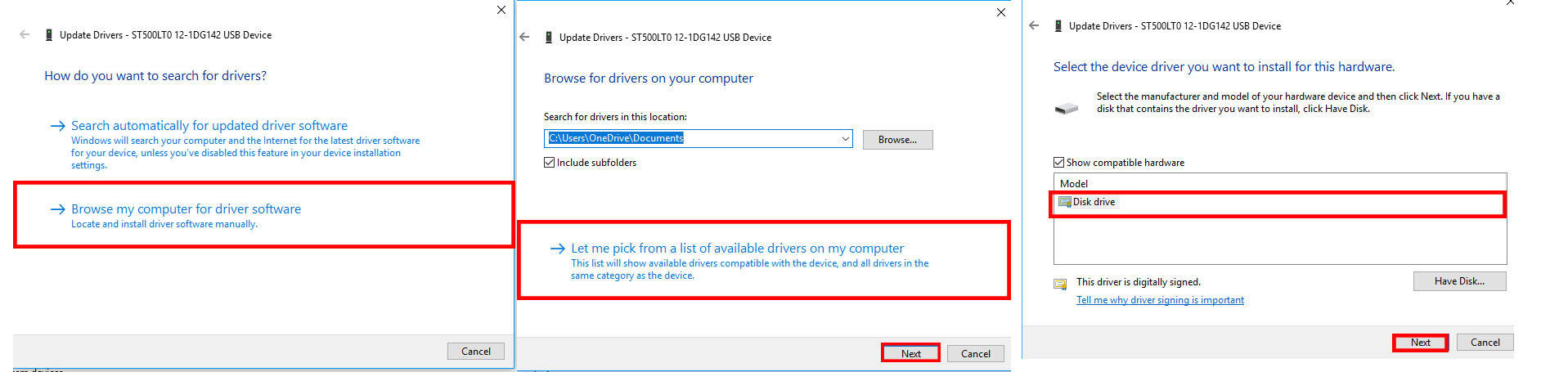 hard disk power on time incorrect