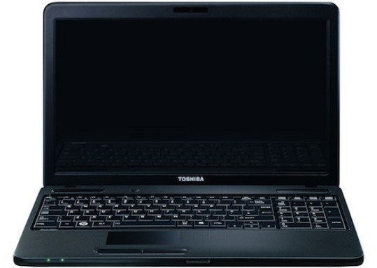 Toshiba Satellite Laptop Windows 7/8/10 Probleme bei der Fehlerbehebung