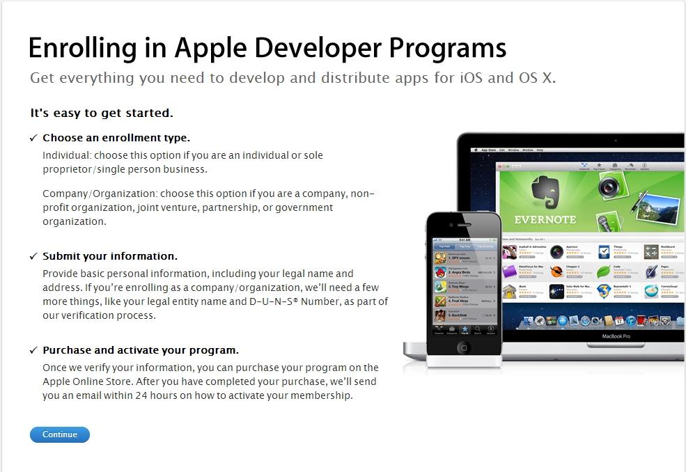 Developer One Pocket AutoGraph for apple instal