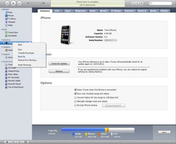 iphone backup extractor mac torrent