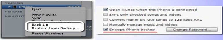 how-to-unlock-encrypted-iphone-backup