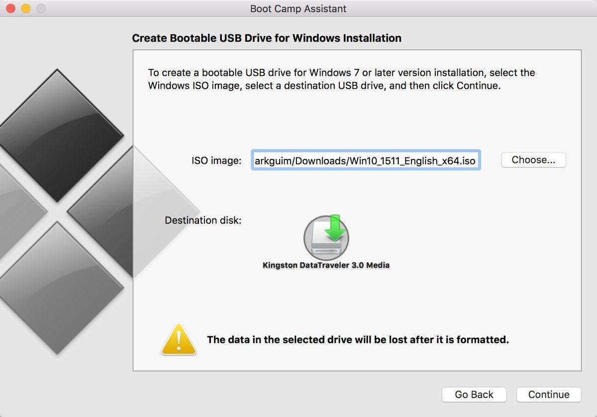 Mac Os X Version 10.5 8 Free Download Iso