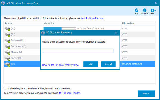 All Password Recovery Software Free
