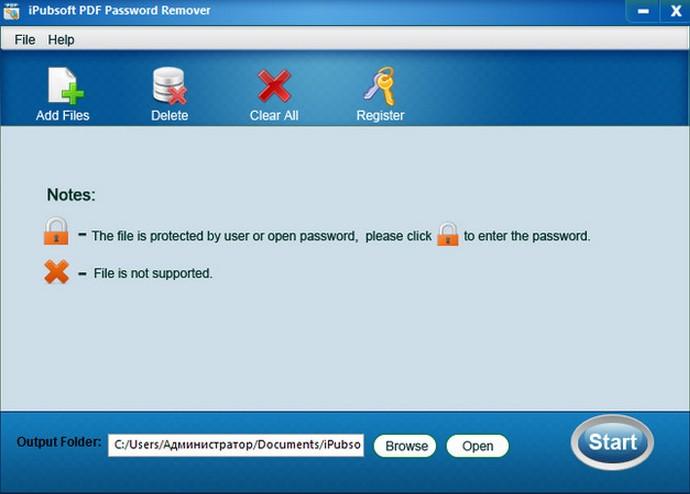 Free Pdf Password Cracker Mac