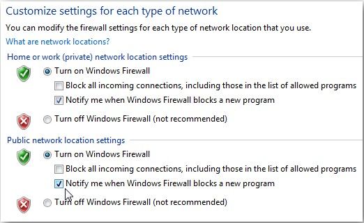 how to get malware off wireless router