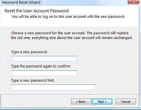 windows 10 user password wizard