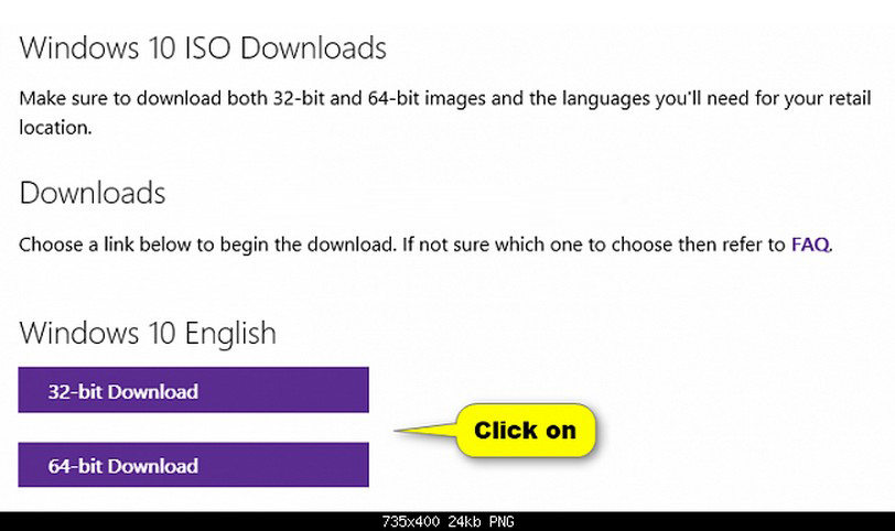 Download windows 10 iso file 32 bit highly compressed