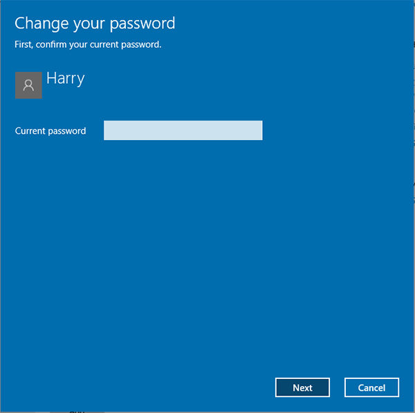 [2019] The Best Way to Remove Password in Windows 10