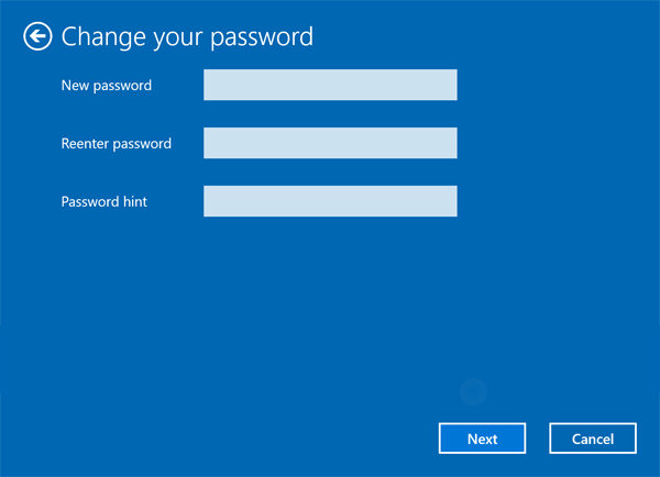 Solved Windows Login Error The Username Or Password Is Incorrect 3855