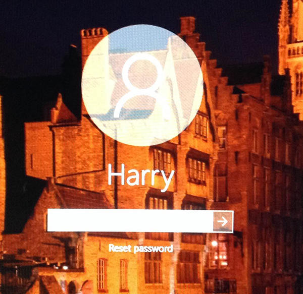 4 Easy Ways to Unlock PC on Windows 10 When Forgot Password