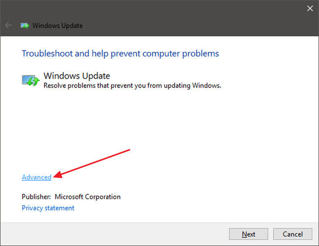 How To Fix Windows 10 Update Stuck 10 Useful Methods Riset