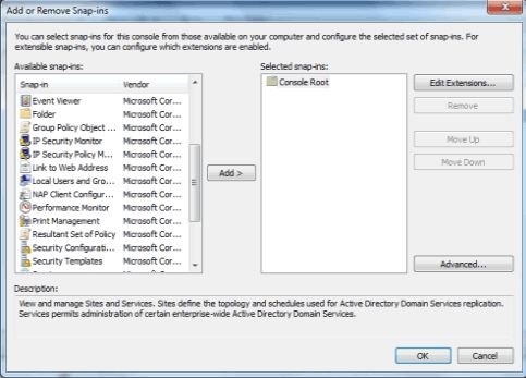 batch file copy files to another location