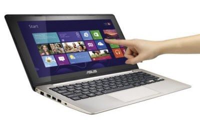 Windows 8 Laptop Buying Guide: Top 8 Windows 8 Laptops Tablets For 