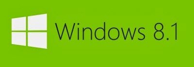upgrade windows 8.1
