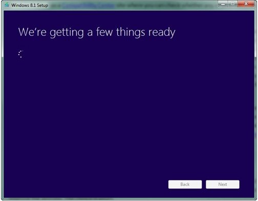 javascript download for windows 8.1