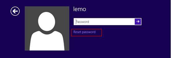 windows 7 password reset software free download